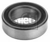 FEBI BILSTEIN 14838 Deflection/Guide Pulley, timing belt